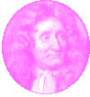 logo RUBRIQUE 1